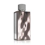 Abercrombie & Fitch First Instinct Extreme parfémovaná voda 100 ml Pro muže