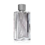 Abercrombie & Fitch First Instinct toaletní voda 100 ml Pro muže