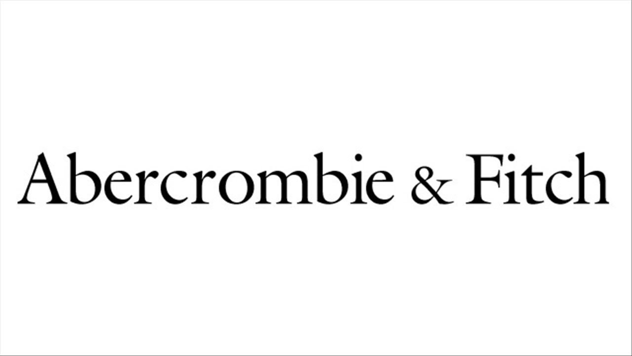 Abercrombie&Fitch