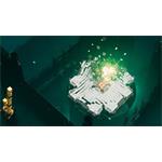 ABRISS Build to Destroy