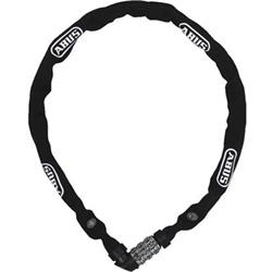 Abus 1200/60 Web Black