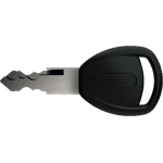 ABUS 1806/140 pomalá zelená INFINITY LOOP - zelená