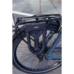 ABUS 2500/165HB230 USH Granit Super Extreme / zámek podkova