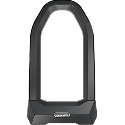 ABUS 2500/165HB230 USH Granit Super Extreme / zámek podkova