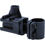  ABUS 420K/150HB140 USH / podkovový zámok