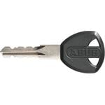 Abus 5510K/180/10 Black SCMU Prime 14245