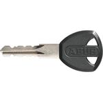 Abus 5510K/180/10 Black Scmu Prime