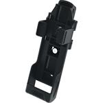 Abus 5700/80 vápno uGrip Bordeaux SH