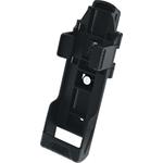 Abus 5700C/80 lime uGrip Bordeaux SH