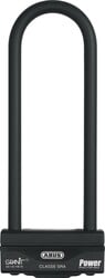 Abus 58/140HBIII100 / zámok v tvare podkovy