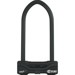 ABUS 59/180HB245 GRANIT Extreme