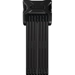 Abus 6000/120 black SH BORDO Big 78073 - Příslušenství na kolo - Zámky