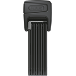 Abus 6000AFP/120 BK SH BORDO Alarm