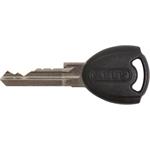 Abus 6055K/85 červená SH BORDO Lite