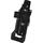 Abus 6500/110 black Sh Bordo Granit Xplus 