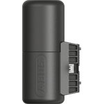 ABUS 6806K/110 BK QST / řetězový zámek