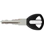 Abus 8210/110 IVEN Chain / zámek řetězový
