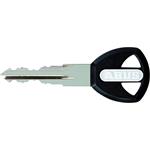 Abus 8210/110 IVEN Reťaz / reťazový zámok