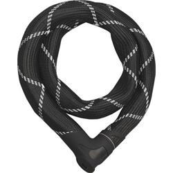 Abus 8210/140 IVEN Reťaz / reťazový zámok