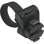 Abus 8950/180 TexKF PHANTOM 39684