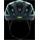 Abus Aduro 2.1 Midnight Blue vel.S