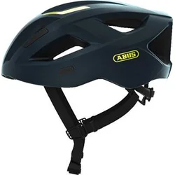 Abus Aduro 2.1 Midnight Blue veľkosť S