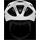 Abus Aduro 2.1 Polar White vel.M