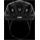 Abus Aduro 2.1 Velvet Black vel.S