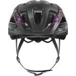 Abus Aduro 3.0 maori blackberry vel.M (52-58) / helma urban