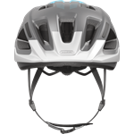 Abus Aduro 3.0 race grey vel.S (51-55) / helma urban