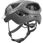 Abus Aduro 3.0 race grey vel.S (51-55) / helma urban