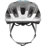 Abus Aduro 3.0 race grey veľkosť S (51-55) / prilba mestská