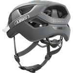 Abus Aduro 3.0 race grey veľkosť S (51-55) / prilba mestská