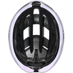 Abus AirBreaker 2.0 all-in purple vel.M (52-58) / helma road