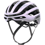 Abus AirBreaker 2.0 all-in purple vel.S (51-55) / helma road