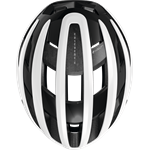 Abus AirBreaker 2.0 MIPS shiny white vel.M (52-58) / helma road