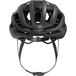 Abus AirBreaker 2.0 MIPS velvet black veľkosť M (52-58) / prilba cestná