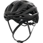 Abus AirBreaker 2.0 MIPS velvet black veľkosť M (52-58) / prilba cestná