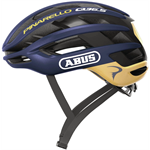 Abus AirBreaker 2.0 Pinarello Q36.5 ID vel.L (59-61) / helma road