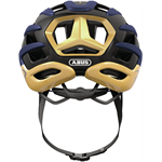 Abus AirBreaker 2.0 Pinarello Q36.5 ID vel.M (52-58) / helma road