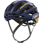 Abus AirBreaker 2.0 Pinarello Q36.5 ID vel.S (51-55) / helma road