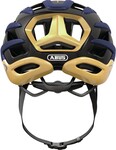 Abus AirBreaker 2.0 Pinarello Q36.5 ID veľkosť M (52–58) / cestná prilba