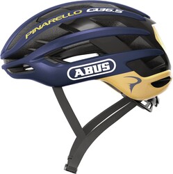 Abus AirBreaker 2.0 Pinarello Q36.5 ID veľkosť M (52–58) / cestná prilba