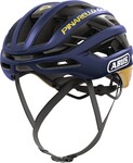 Abus AirBreaker 2.0 Pinarello Q36.5 ID veľkosť S (51–55) / cestná prilba