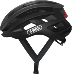 Abus AirBreaker Dark Grey veľkosť S