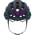 Abus AirBreaker FlipFlop Purple vel.M (52-58cm)