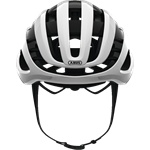 Abus AirBreaker Polar White vel.M