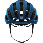 Abus AirBreaker Steel Blue vel.S