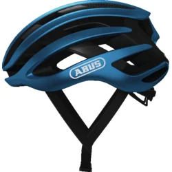 Abus AirBreaker Steel Blue vel.S