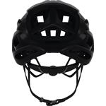 Abus AirBreaker Velvet Black veľkosť L